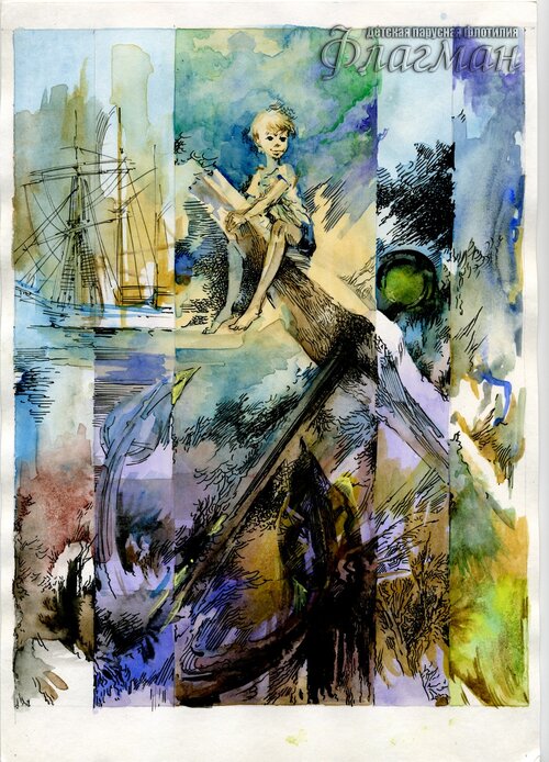 Untitled-43 VPK Rzhavchina ot stary`kh korei`